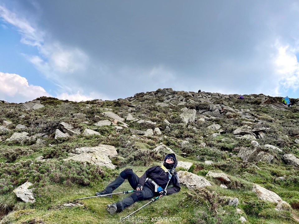 mmexport1687142868338_edit_128316163106460