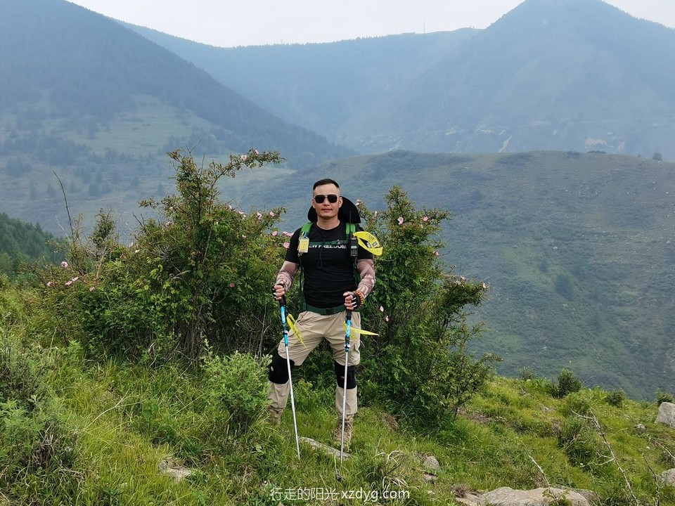 mmexport1687142678756