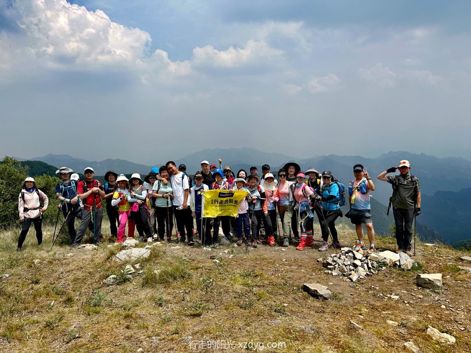 mmexport1687072085496_edit_99484279566068