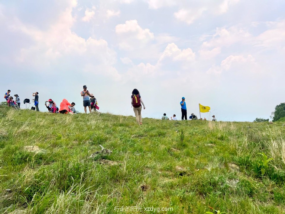 mmexport1687072048053_edit_99500066518149