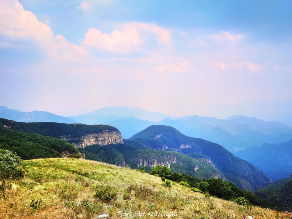 mmexport1687071945350_edit_99534728481685