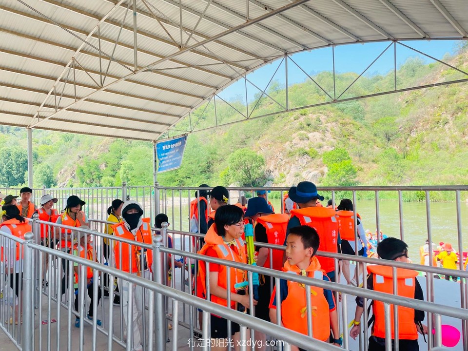 mmexport1687579342854