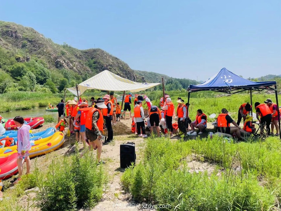 mmexport1687579335206