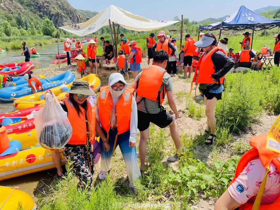 mmexport1687579329970