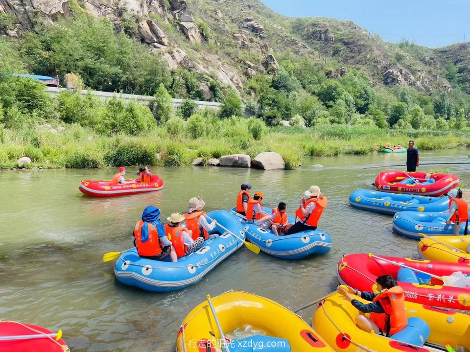 mmexport1687579324361