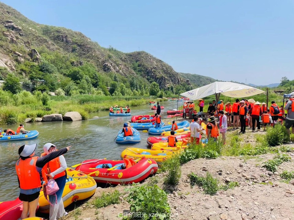 mmexport1687579213673