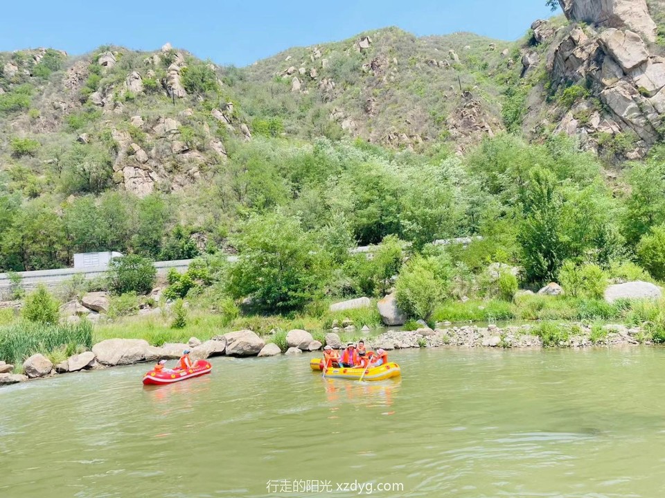 mmexport1687579208099