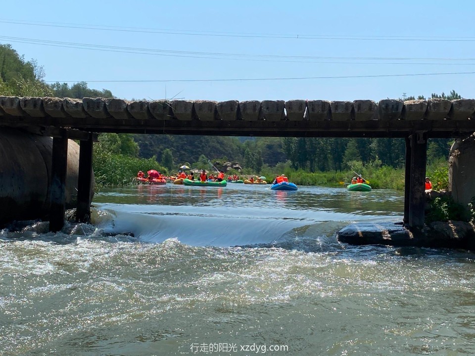 mmexport1687578974749