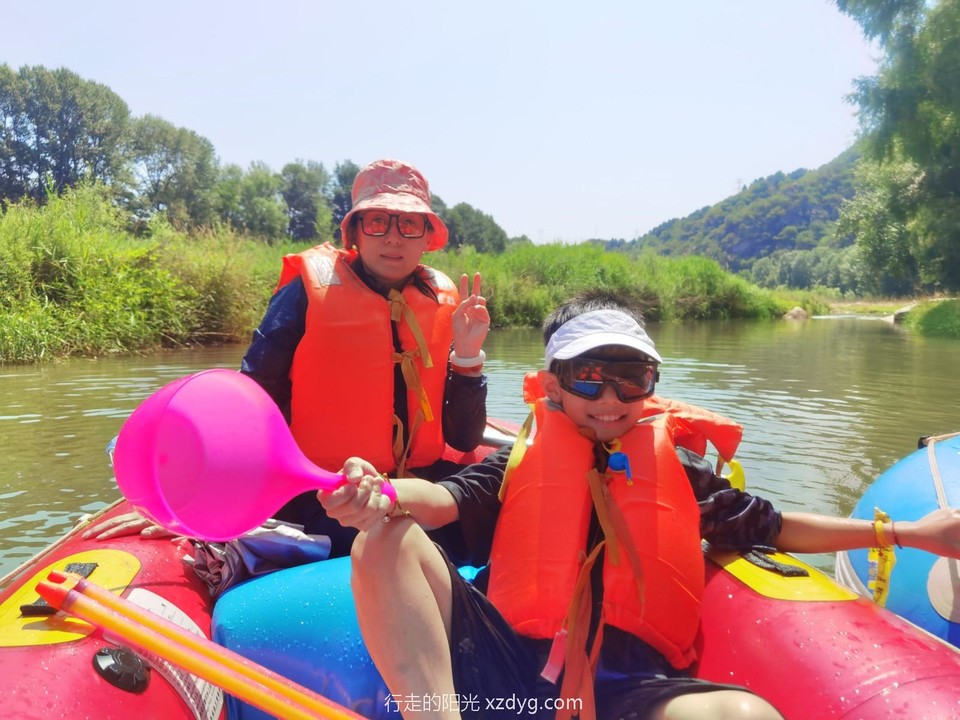 IMG_20230623_102926_edit_304200691618685