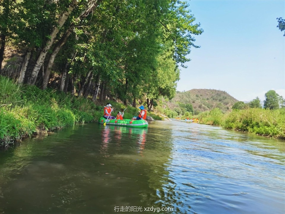 IMG_20230623_103309_edit_304188825276499