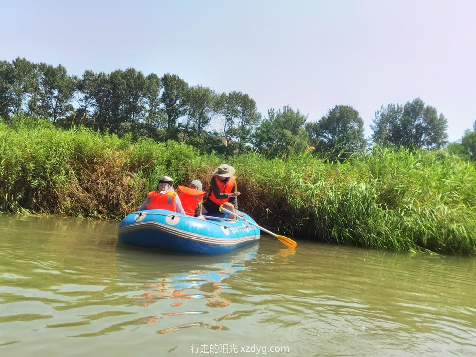 IMG_20230623_103319_edit_304180771743167