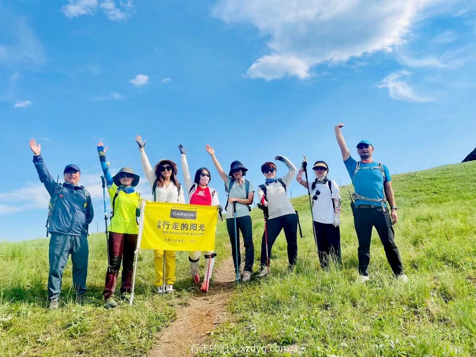 mmexport1687441253068_edit_286035821392290