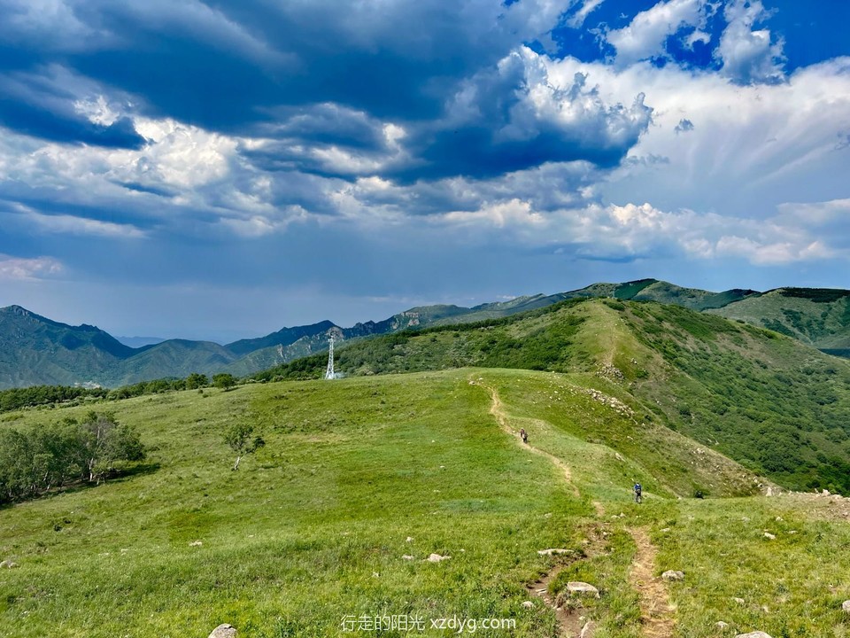 mmexport1687441330654_edit_285977824858965