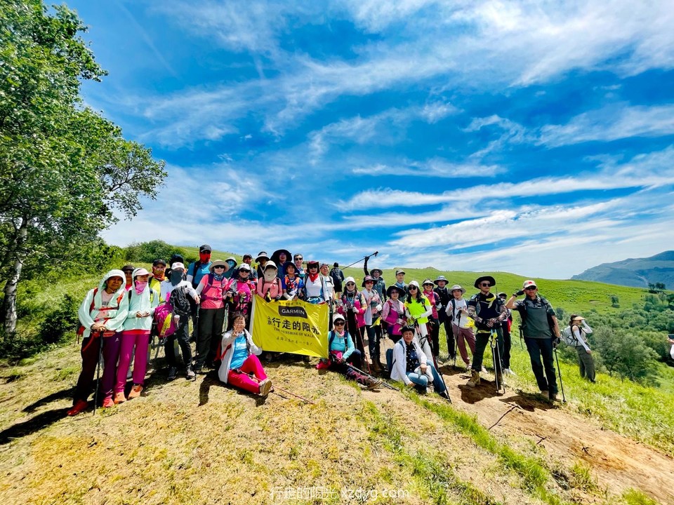 mmexport1688271535128_edit_651757908088048