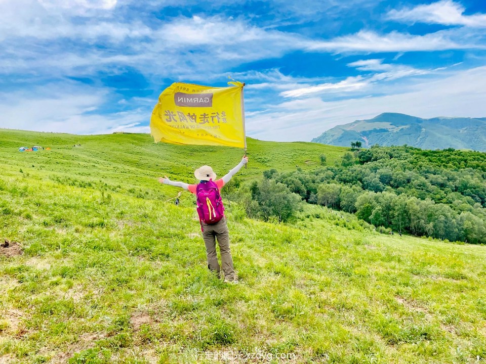 mmexport1688271426712_edit_651782599215127