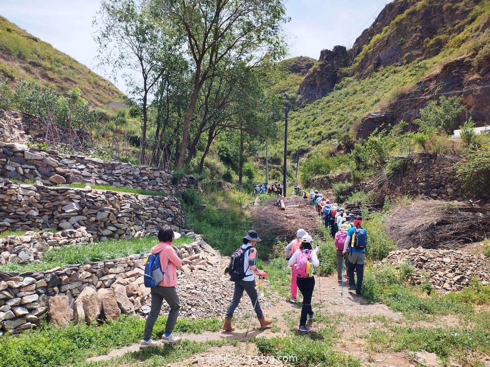 mmexport1688271174624_edit_651831648407307