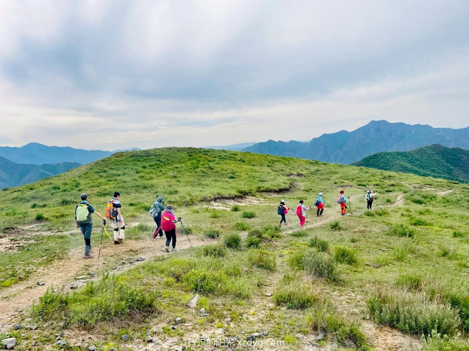 mmexport1688271293433_edit_651818603964080