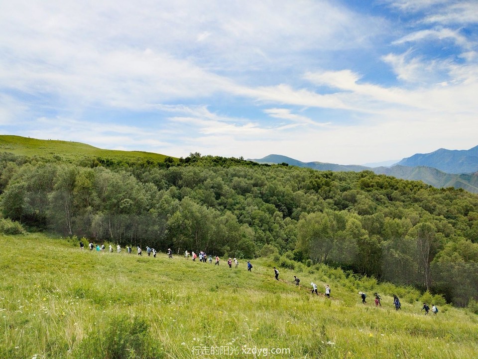 mmexport1688271151046_edit_651853761239075