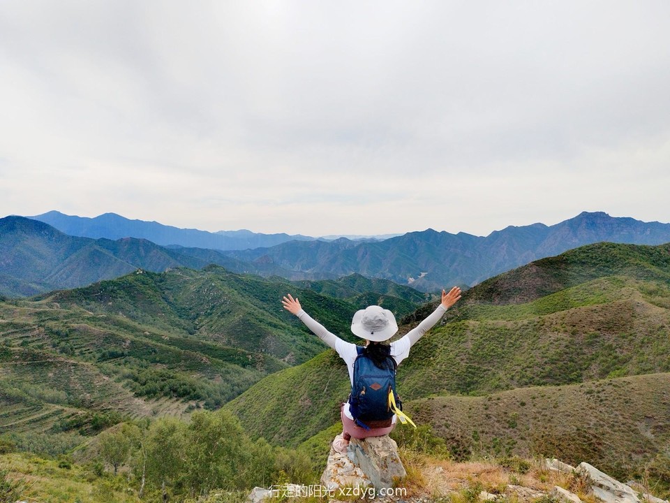 mmexport1688271117460_edit_651883374290633