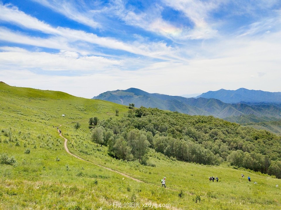 mmexport1688271094150_edit_651900014963026