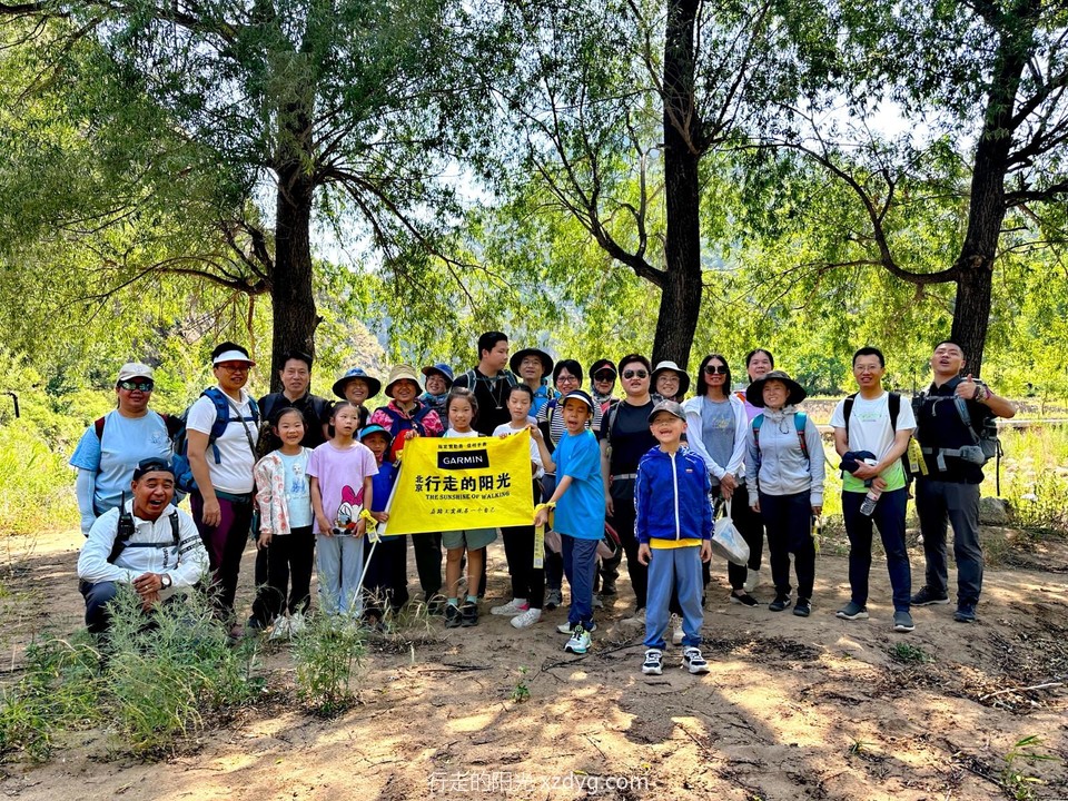 mmexport1688291688409_edit_670565103089865