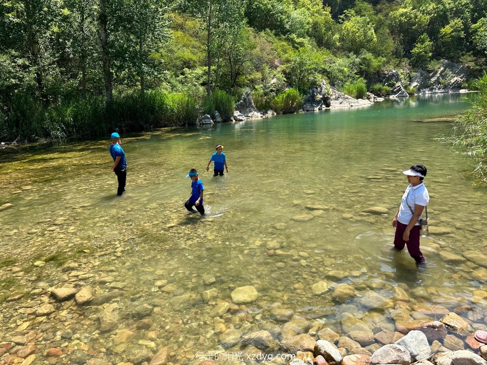 mmexport1688291670796_edit_670555485923200