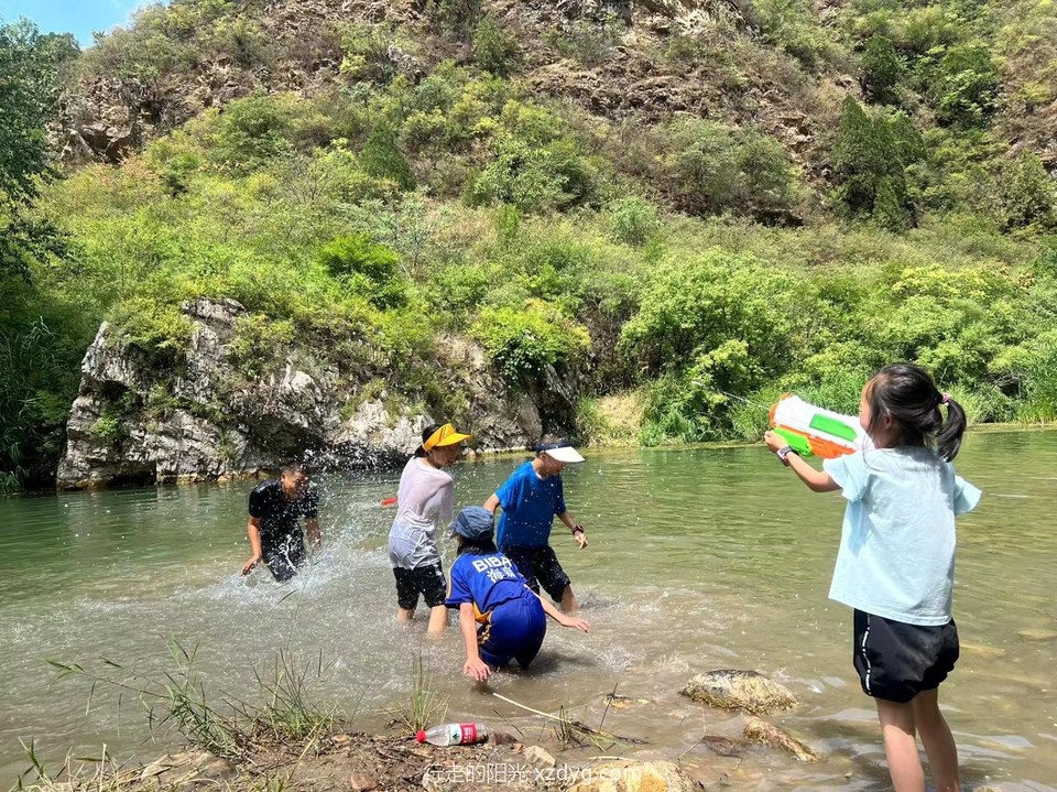 mmexport1688291719909_edit_670608120123713