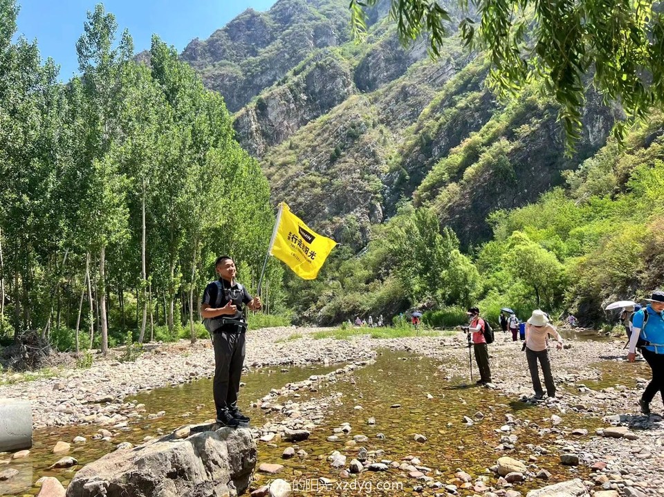 mmexport1688291729090_edit_670619548526836