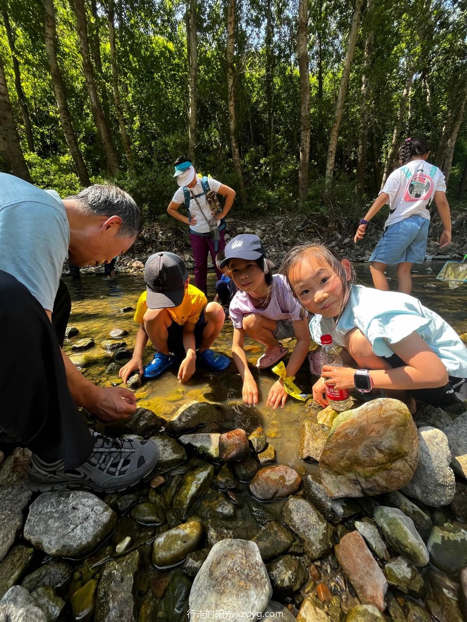 mmexport1688291765115_edit_670632484618501