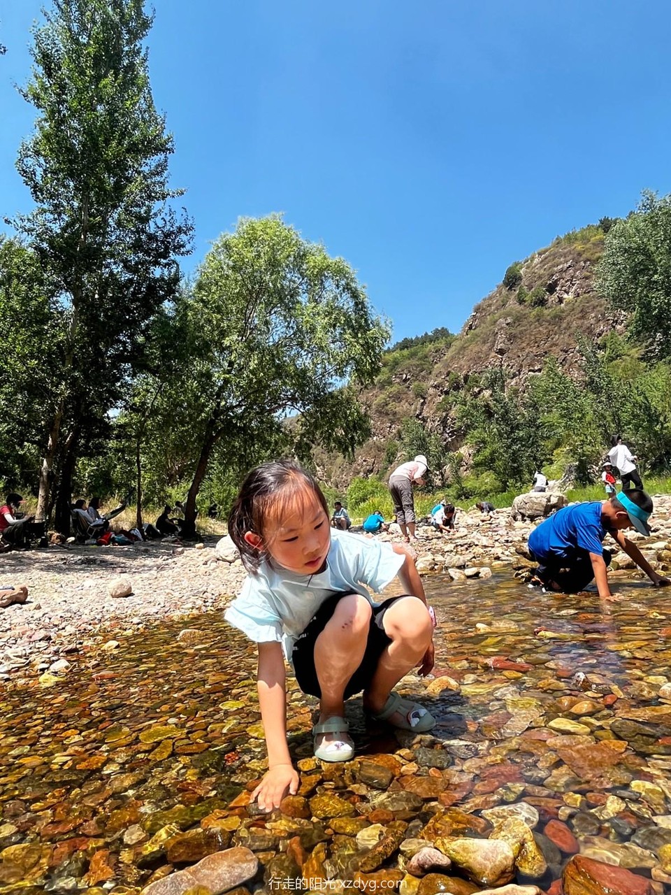 mmexport1688291801815_edit_670653317134123