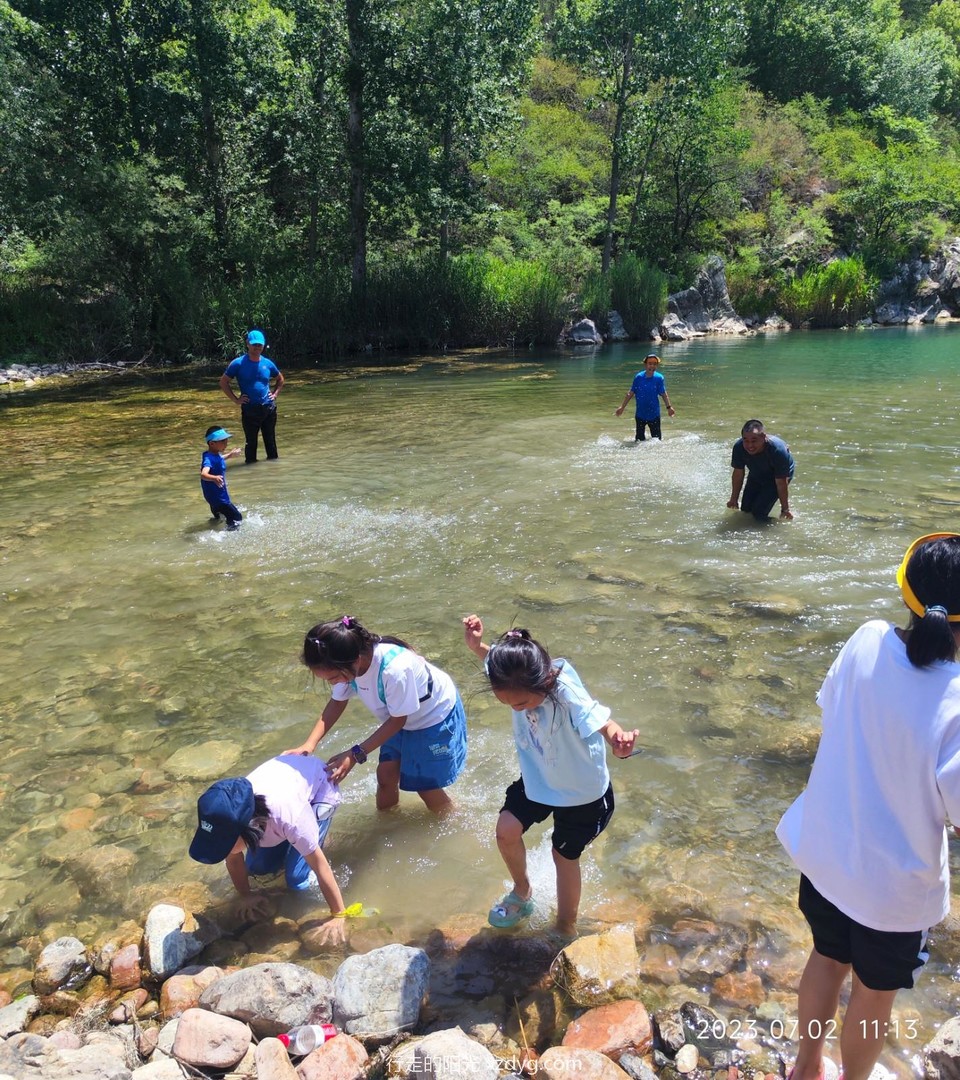 mmexport1688291823157_edit_670660472852351