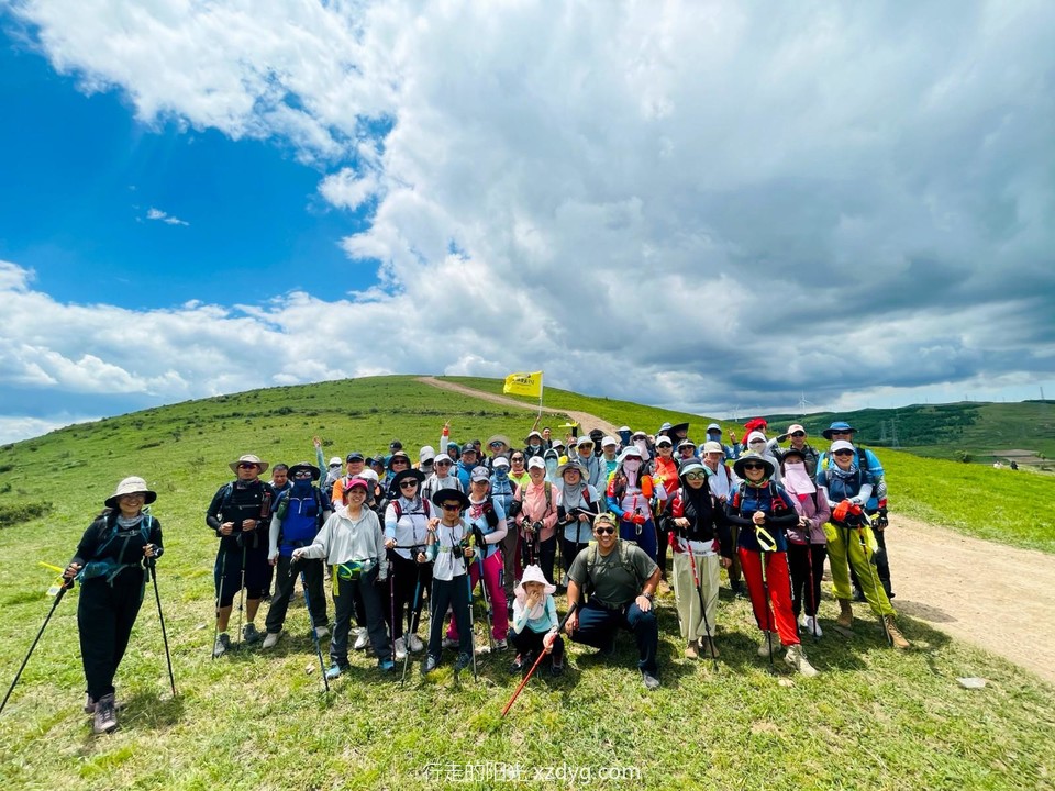 mmexport1688863957028_edit_962728667344764