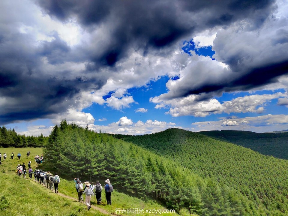 mmexport1688863987044_edit_962715281182266