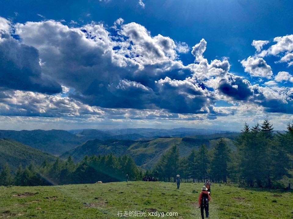 mmexport1688863936338_edit_962740149643720