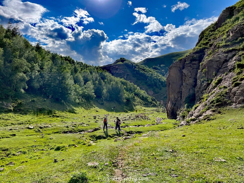 mmexport1688864011883_edit_962704218644768