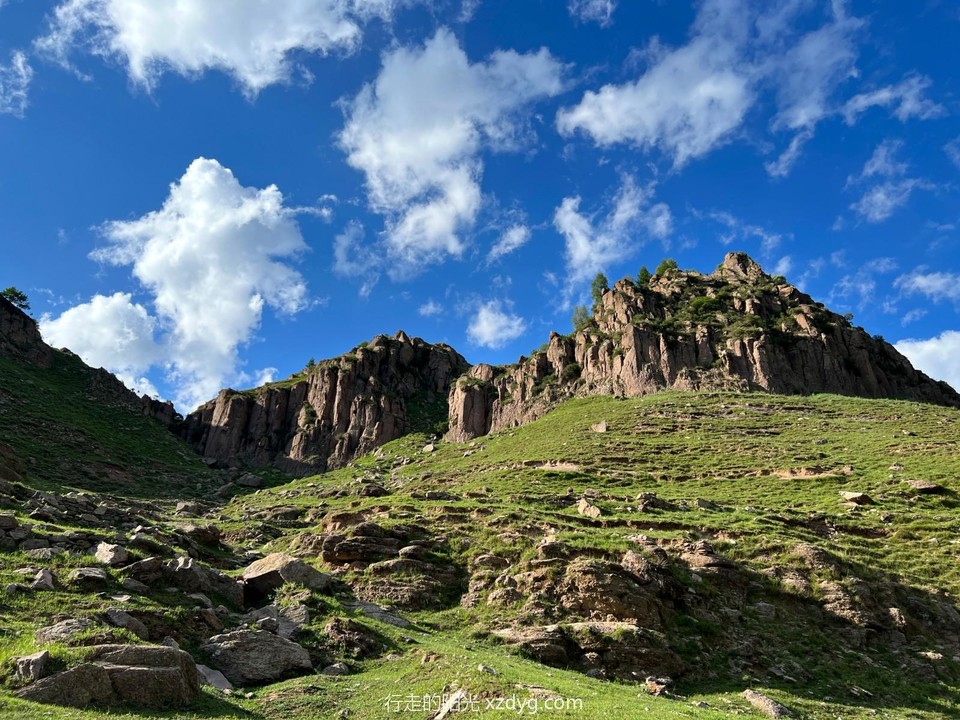 mmexport1688864095324_edit_962685905121333