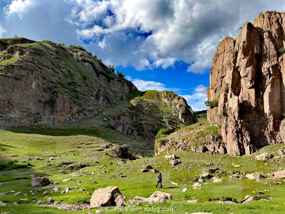 mmexport1688864141746_edit_962643266599464