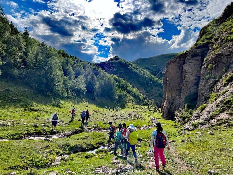 mmexport1688864156053_edit_962633891941653