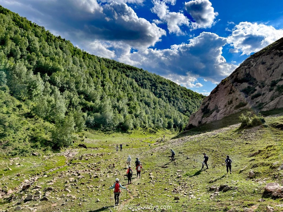 mmexport1688864174950_edit_962623335820822