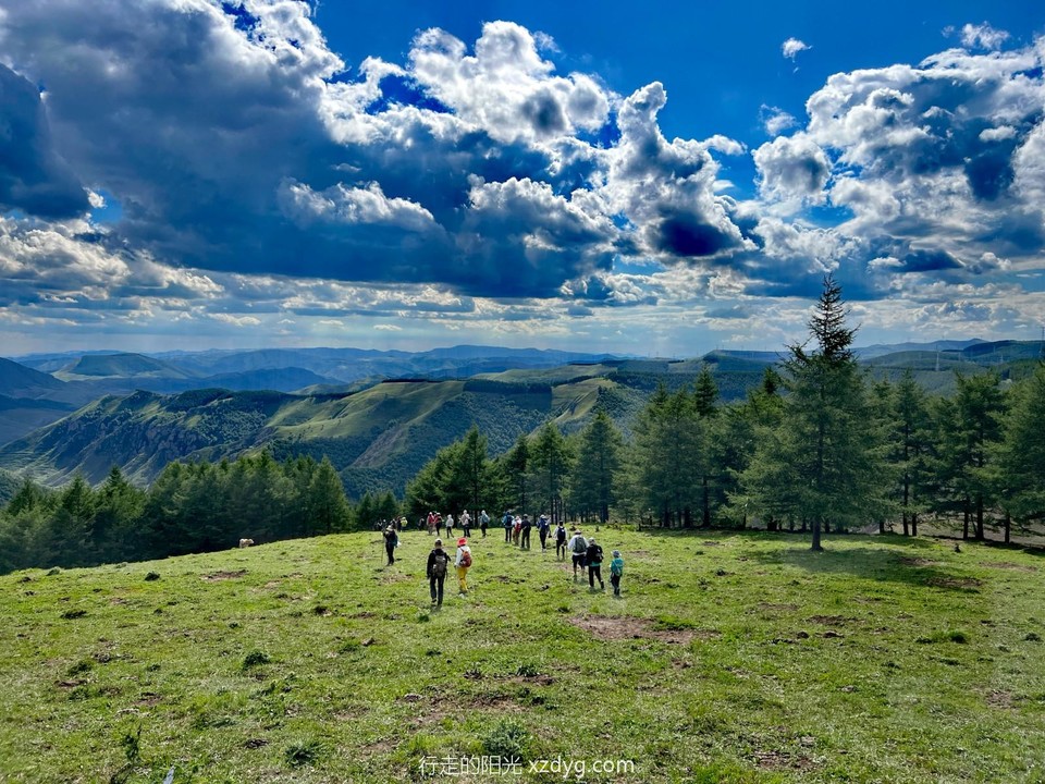 mmexport1688864207510_edit_962610881255719