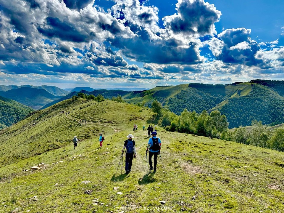 mmexport1688864345964_edit_962531104030211