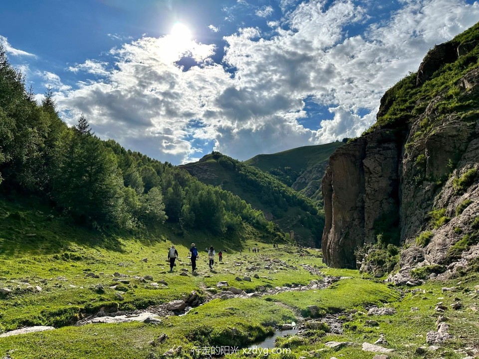 mmexport1688864386569_edit_962507484876048