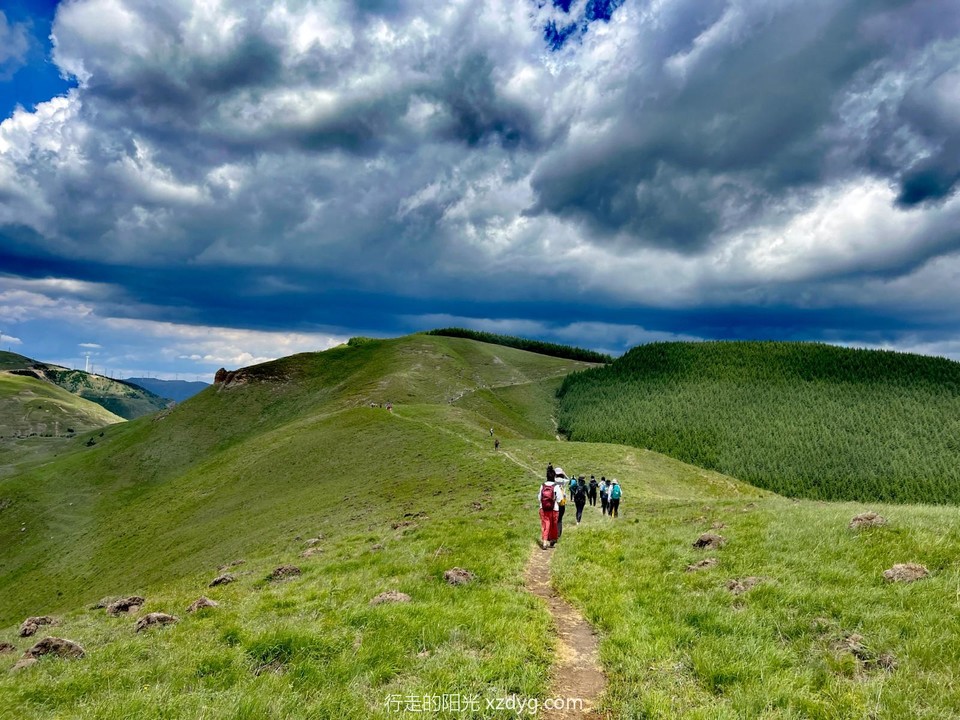 mmexport1688864423767_edit_962489065626571