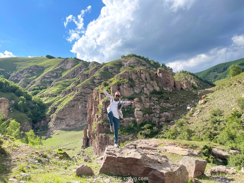 mmexport1688864468850_edit_962448753257827