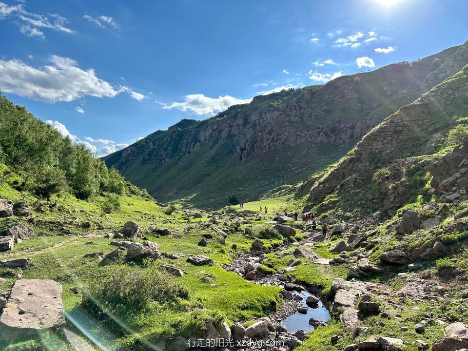 mmexport1688864570355_edit_962433506604705