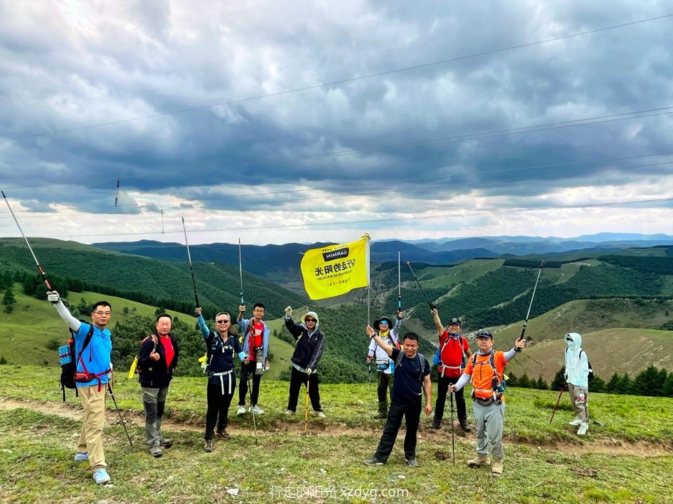 mmexport1688864719779_edit_962421010767727