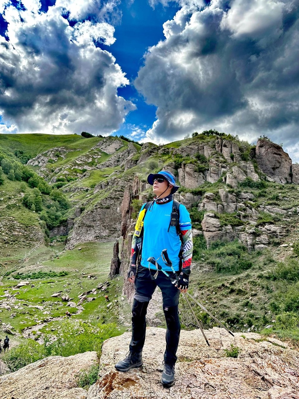 mmexport1688968916868_edit_1059826141528385