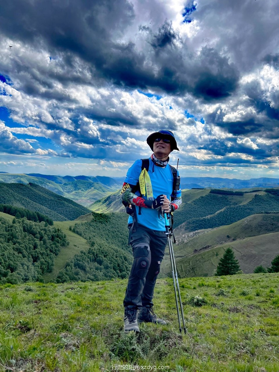 mmexport1688968958071_edit_1059807277637763