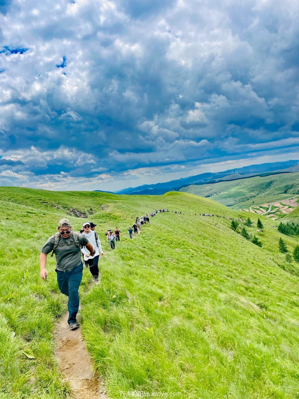 mmexport1689068081511_edit_1056834288811134