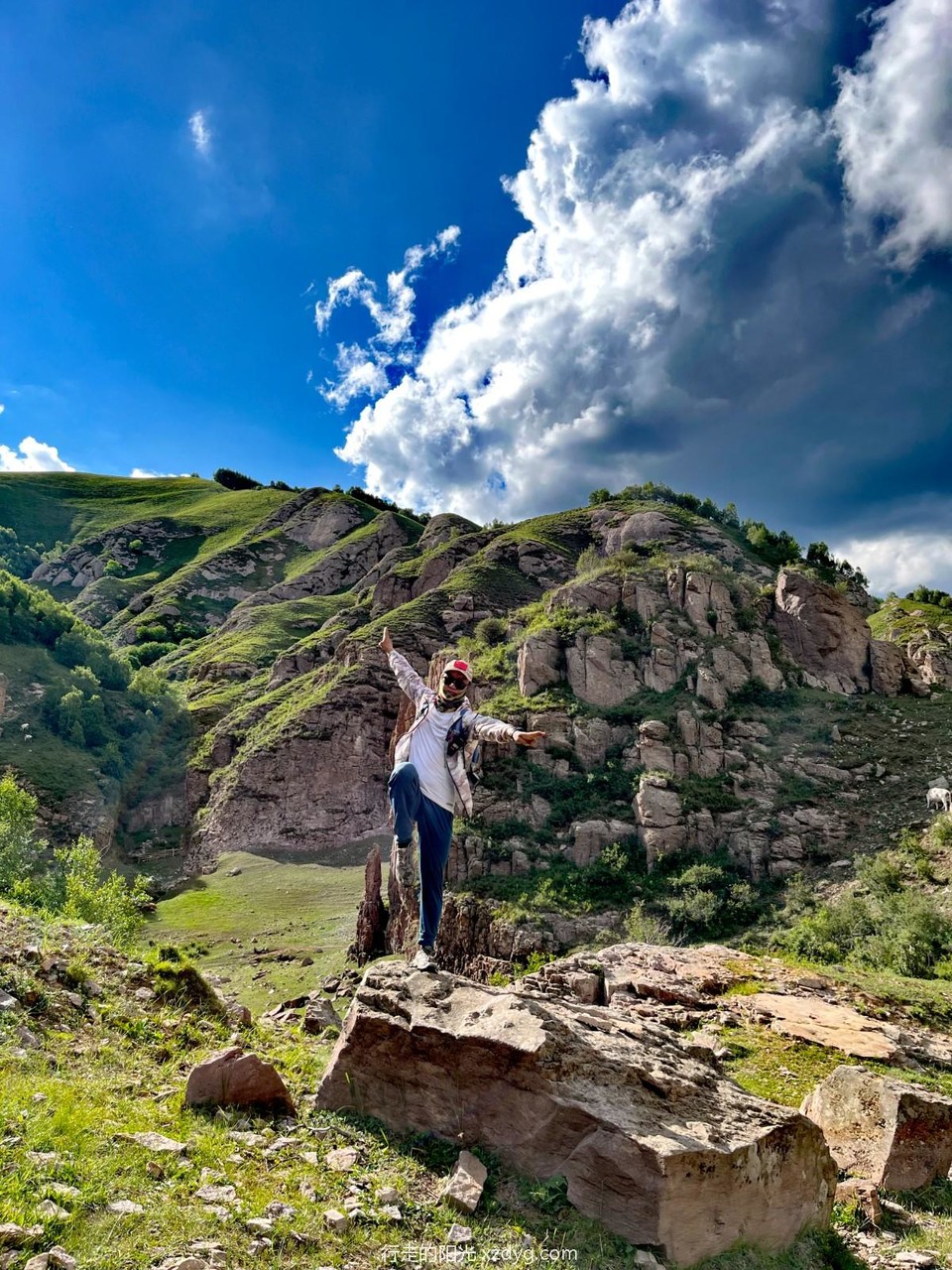 mmexport1689068200898_edit_1056818157004365